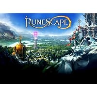 RuneScape 3 [Instant Access]
