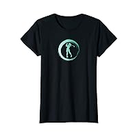 Cool golf sports and hobby T-Shirt