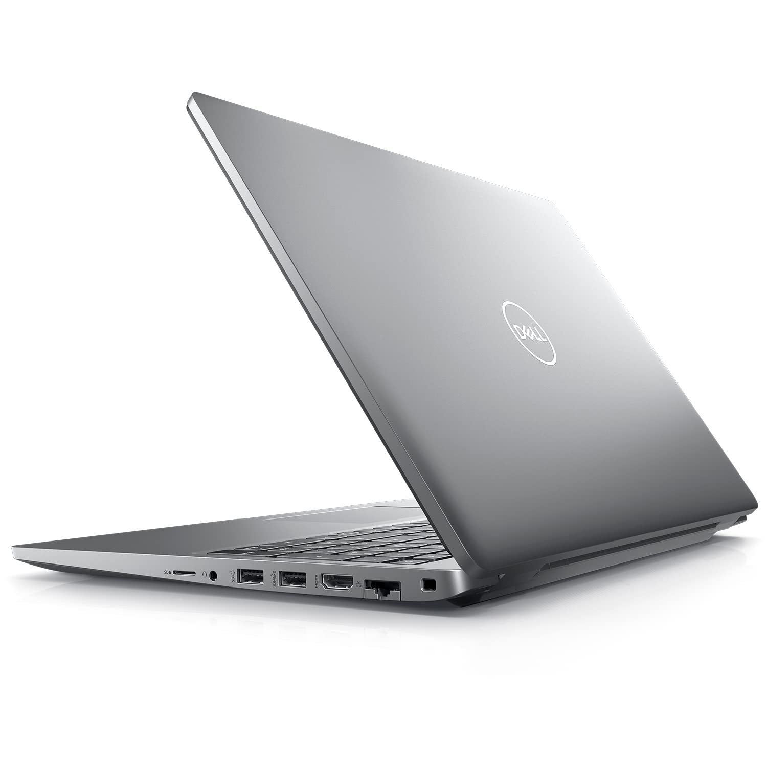 Dell Latitude 5530 Business Laptop, 15.6