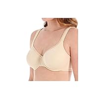 Dominique Women's Seamless Sans Coutures