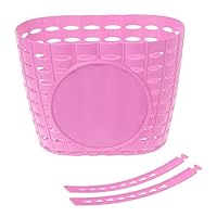 Basket for Boys Detachable Basket Plastic Basket for Girls for Boys