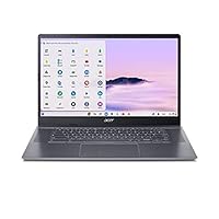 Acer Chromebook Plus 515 Laptop – 15.6