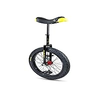 Muni Starter Unicycle Black 2017 unicycles for Adults