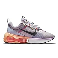 Nike Sportswear Air Max 2021 Women's Trainers EU 39 - US 8