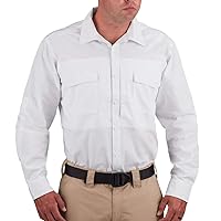 Propper Men's REVTAC Shirt-Long Sleeve