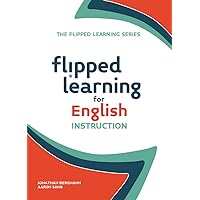 Flipped Learning for English Instruction