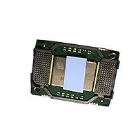 4EVER Projector DMD Board 1076-6318W 1076-6319W 1076-6328W 1076-6329W 1076-6338W 1076-6339W CHIP Suitable for Optoma Acer Sanyo Mitsubishi Hitachi Toshiba Projector
