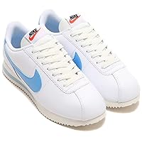 Nike DN1791-103 Cortez W Cortez White/Rev Stardust/Sail/Cedar