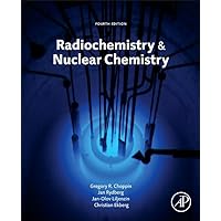 Radiochemistry and Nuclear Chemistry Radiochemistry and Nuclear Chemistry Hardcover eTextbook