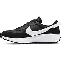 Nike Men's Waffle Debut Trainers