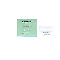 DARPHIN Ideal Resource Light Re-Birth Overnight Cream 50ml