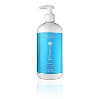 Crabtree & Evelyn La Source Hydrating Body Lotion with Pump 16.9oz/500ml Crabtree & Evelyn La Source Hydrating Body Lotion with Pump 16.9oz/500ml