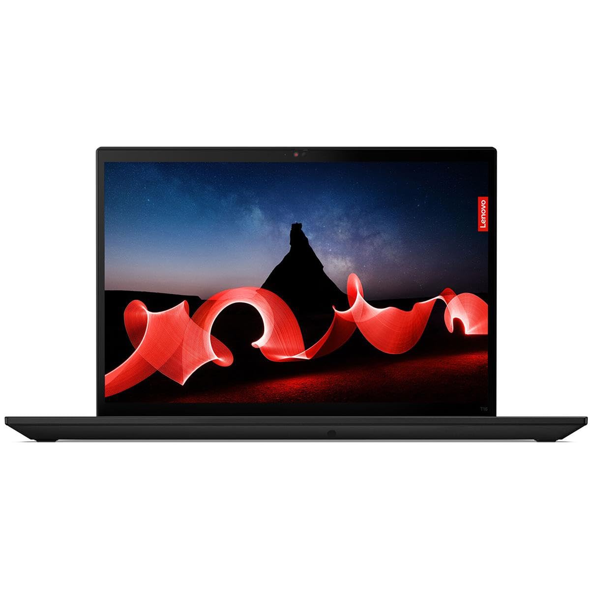 Lenovo ThinkPad T16 Gen 2 21HH001JUS 16