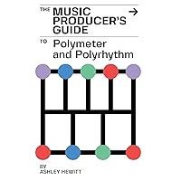 The Music Producer's Guide To Polymeter and Polyrhythm