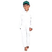 Caddy Jumpsuit Custom Suit Personalized with Name The Masters Golf Halloween Costume Cosplay
