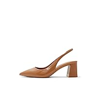 ALDO womens Heeled Shoes shoes