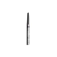 sisley paris Phyto Khol Star Waterproof - 06 Mystic Purple By Sisley for Women - 0.01 Oz Eyeliner, 0.10 Oz