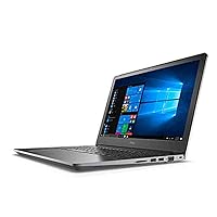 Dell 2019 Newest Vostro Flagship Laptop Notebook Computer 15.6