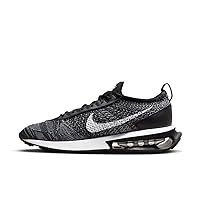 Nike Air Max Flyknit Racer Mens Running Trainers Dj6106 Sneakers Shoes 001