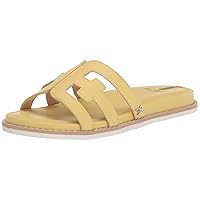 Sam Edelman Unisex-Child Valeri Mini Sandal