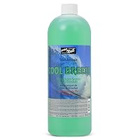 Pro Nail Cool Breeze Astringent 32oz X1