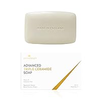 Advanced Triple Ceramide Soap