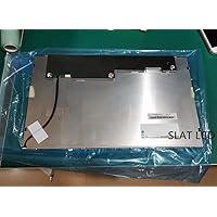 17.3 Inch LCD Panel G173HW01 V0 with Full kit of Driver Board