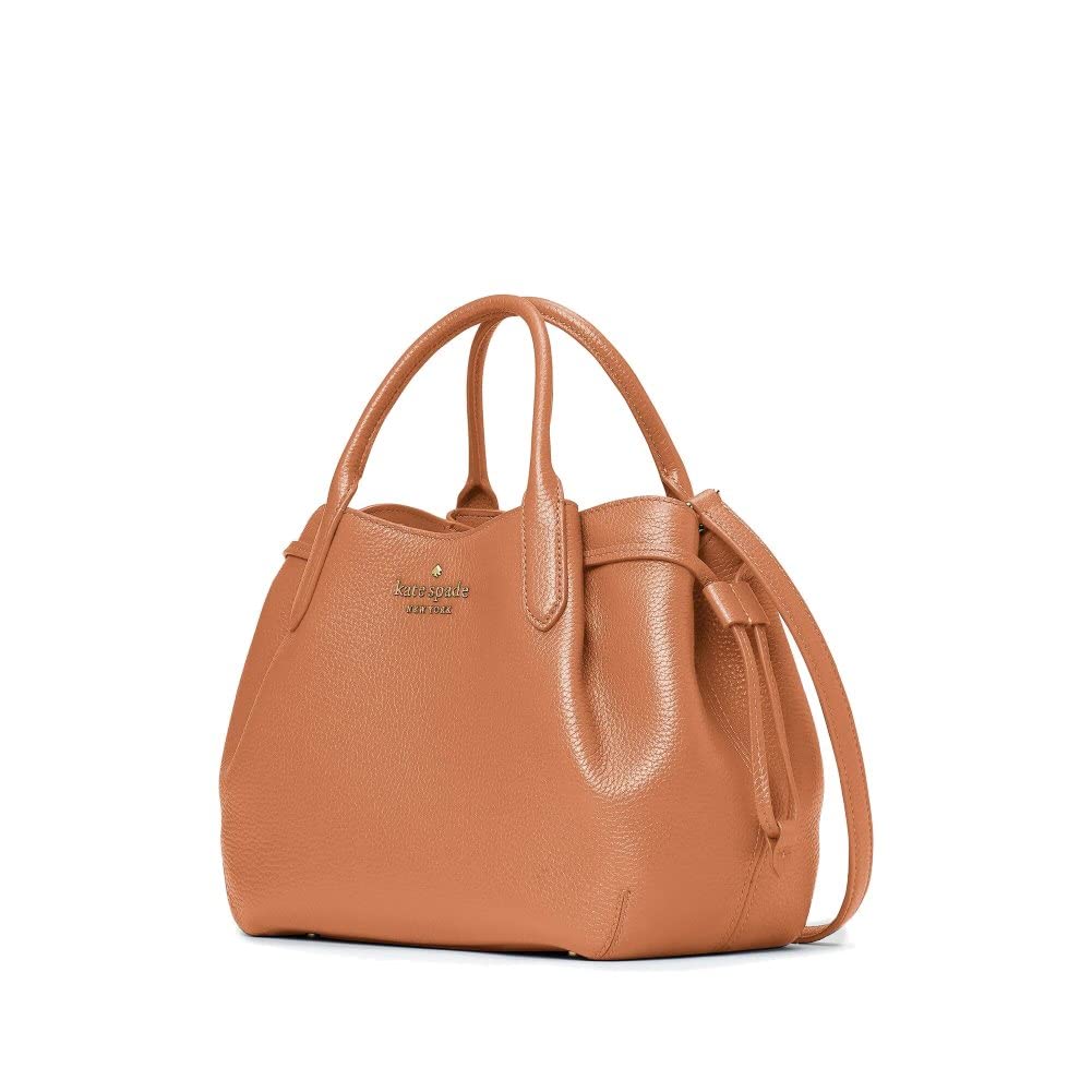 kate spade handbag for women Dumpling small satchel