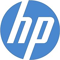 HP 653956-001-A HP 450GB 6G SAS 10K rpm SFF (2.5-inch) SC Enterprise