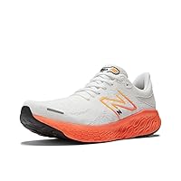 New Balance Men's Fresh Foam X 1080 V12 Running Shoe