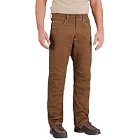 Propper Lithos Men's Pant