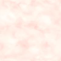 RoomMates RMK10709WP Pink Cloud Peel and Stick Wallpaper