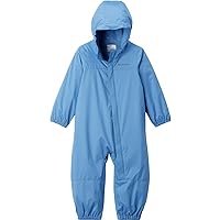 Columbia Critter Jumper Rain Suit - Toddlers'