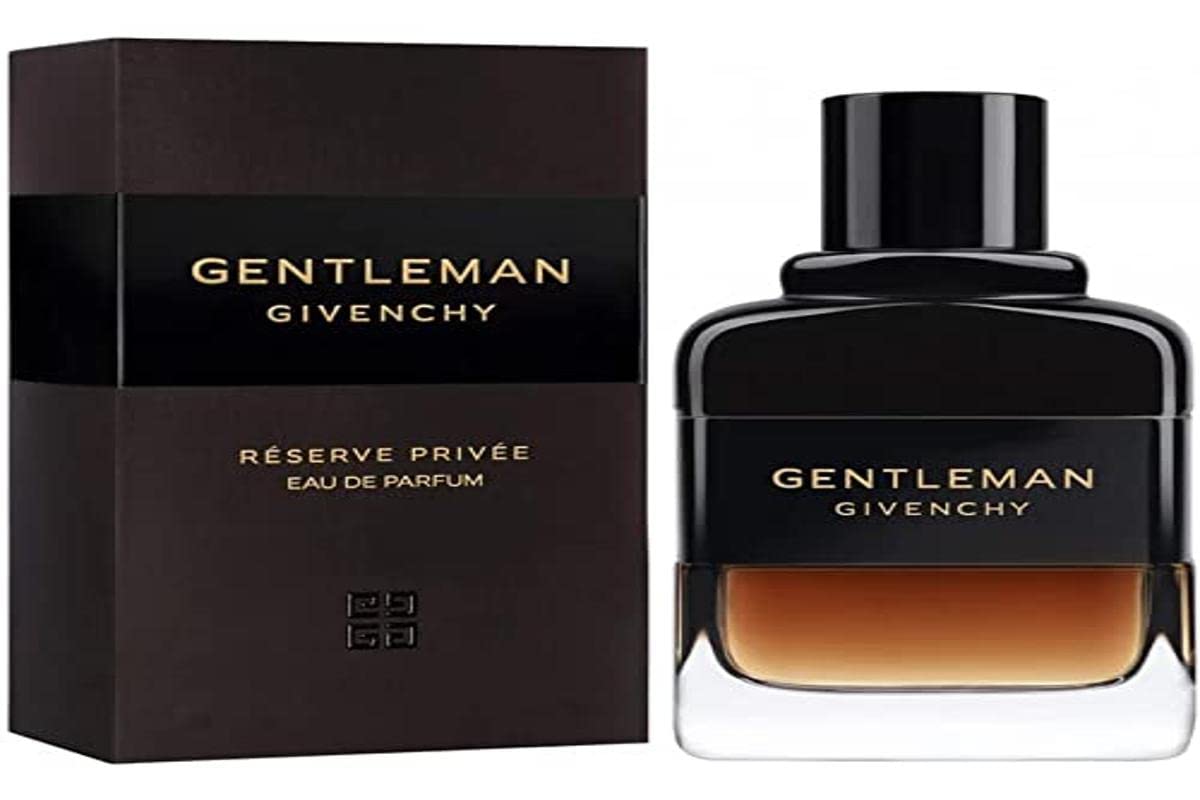 Mua Givenchy Gentleman Reserve Privee For Men EDP  Fl Oz trên Amazon Mỹ  chính hãng 2023 | Giaonhan247