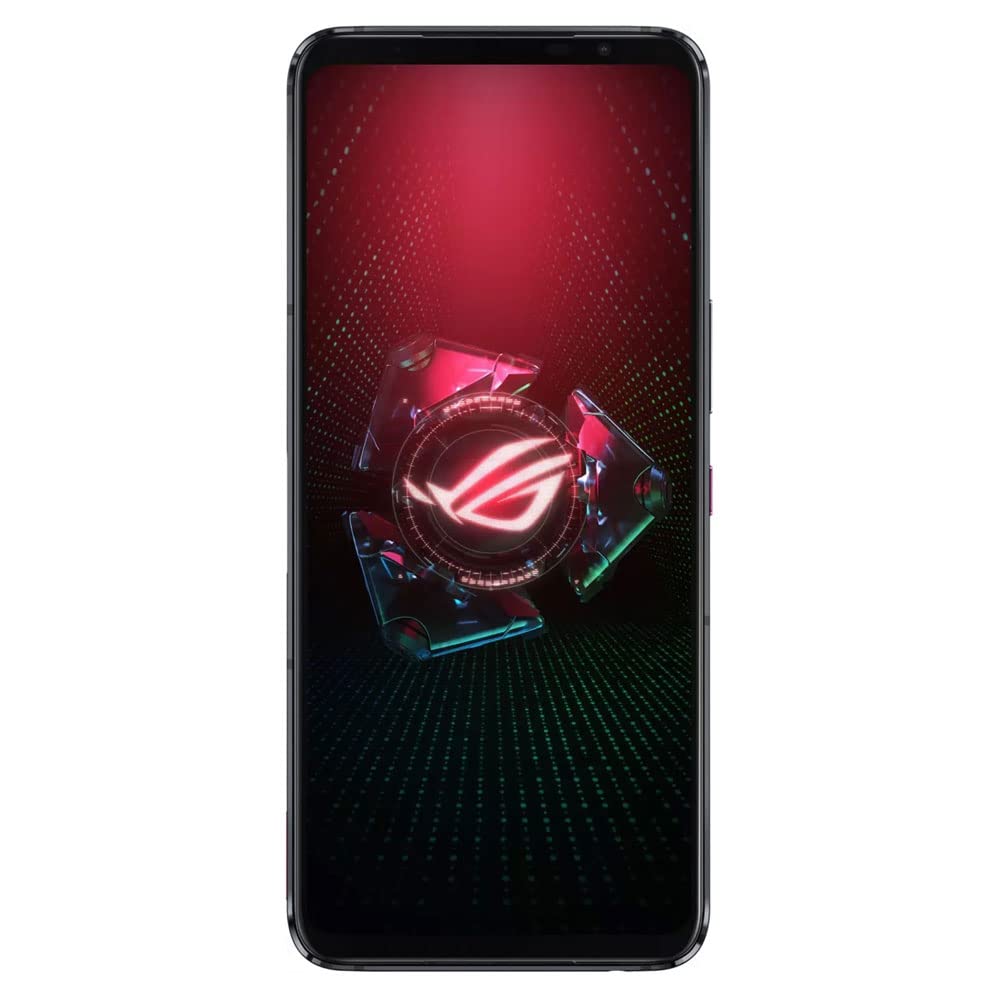 Mua Asus Rog Phone 5 Zs673Ks / I005Da 5G Dual 128Gb 12Gb Ram Factory  Unlocked (Gsm Only | No Cdma - Not Compatible With Verizon/Sprint) Tencent  Games Google Play Installed - Phantom