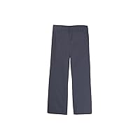 French Toast Girls' Adjustable Waist Pant