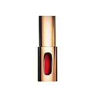 Loreal Rouge 304 Extraordinary Riche