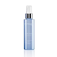 Marine Mist Scented Face & Body Spray (3.3 fl oz) | Refreshing Facial Spray for Quick Hydration Boost | Daily Complexion Prep, Makeup Setting Mist