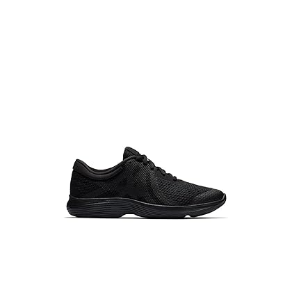 Nike Men's Revolution 4 Running Shoe