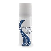 Freshscent Roll-On Deodorant Alcohol Free, 1.5 oz., Pack of 96