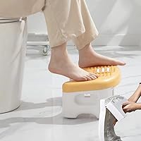 Toilet Stool,7