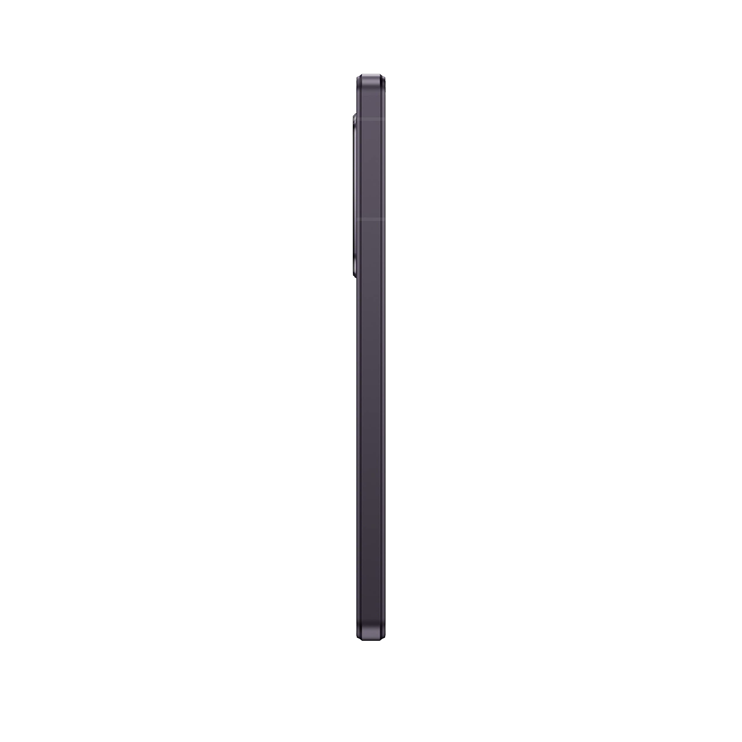 Sony Xperia 1 IV XQ-CT72 5G Dual 256GB 12GB RAM Factory Unlocked (GSM Only | No CDMA - not Compatible with Verizon/Sprint) – Purple