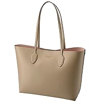 Kate spade(ケイトスペード) Casual, Timeless