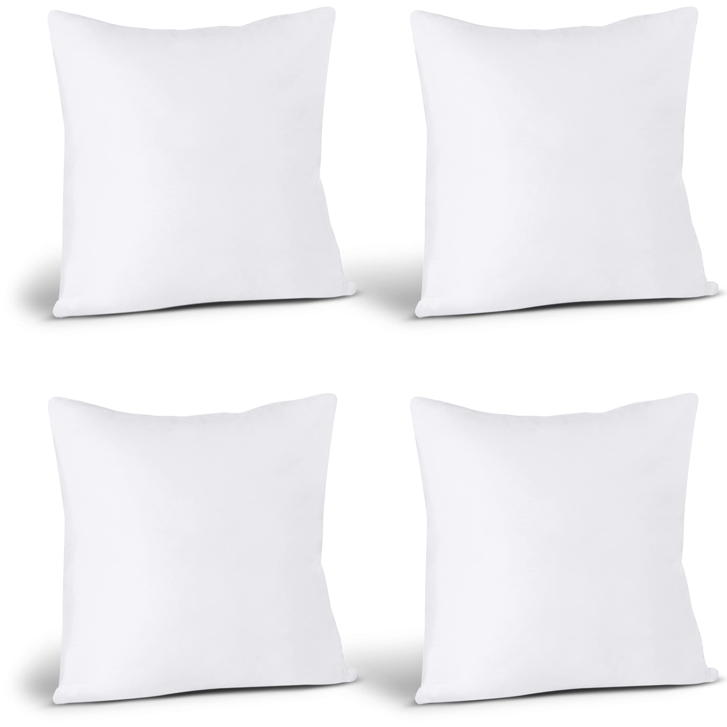 Find the perfect pillows decorative for the couch to match your decor