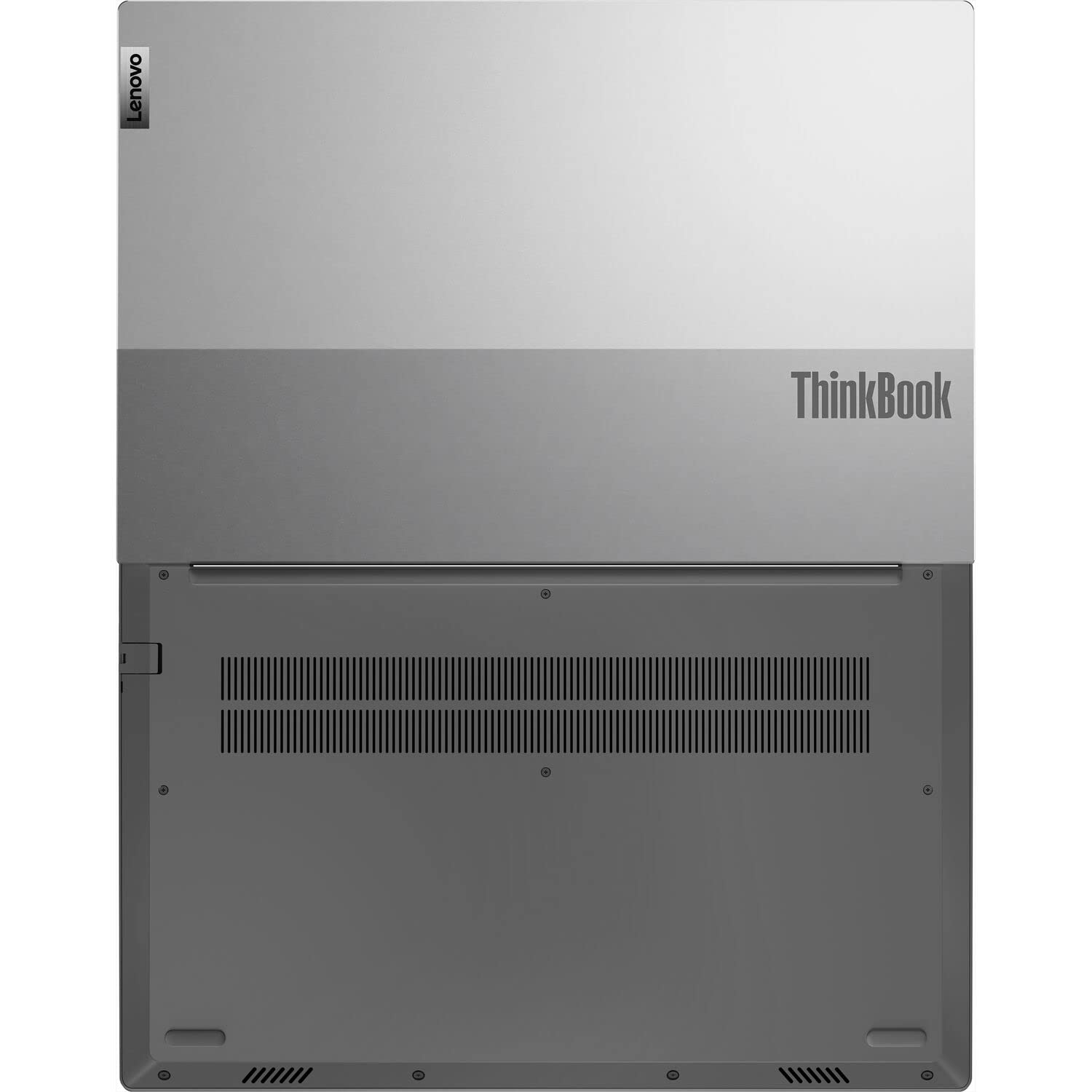 Lenovo ThinkBook 15 Gen 4 15.6