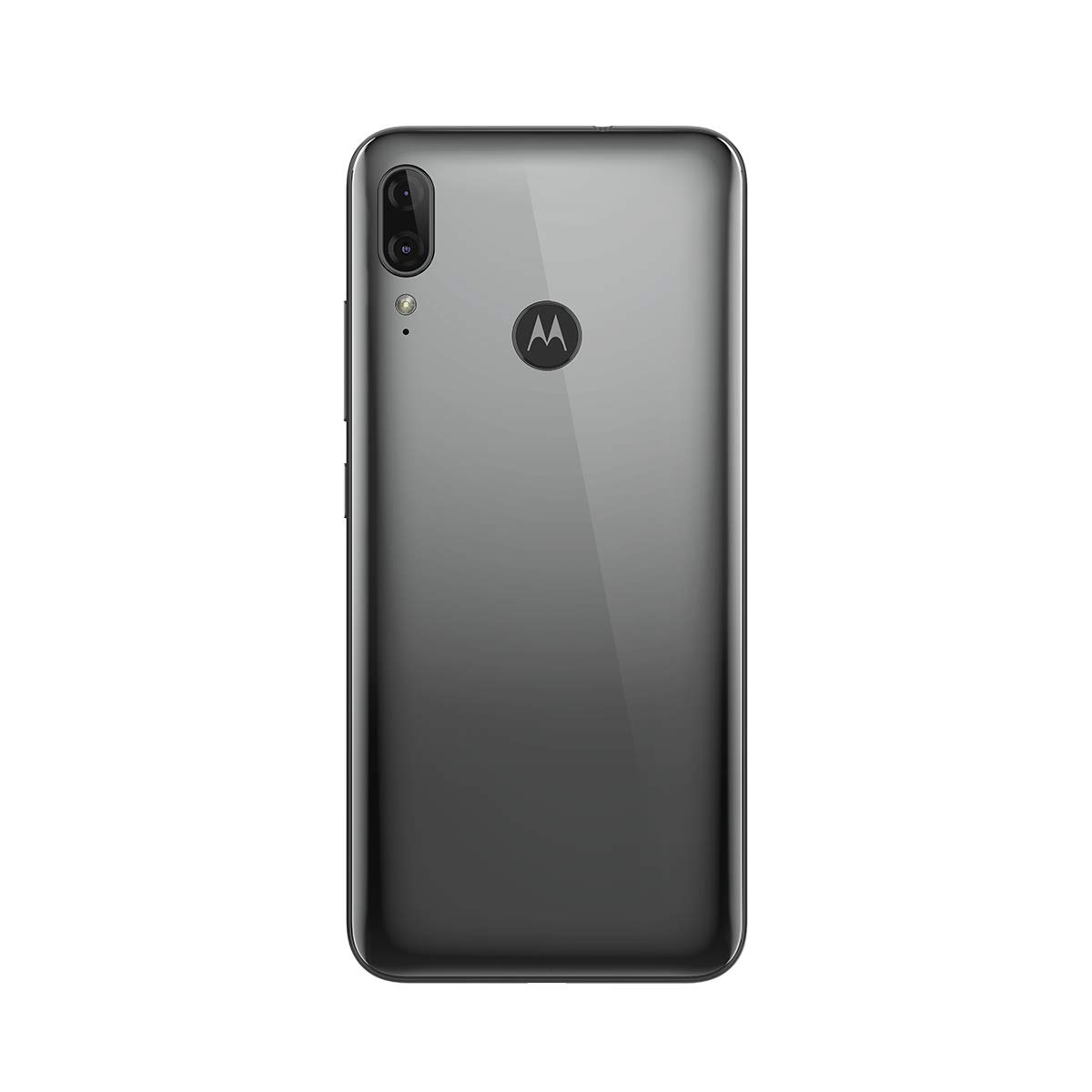 Motorola Moto E6 Plus XT2025-1 6.1