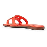 Cole Haan womens Chrisee Sandals