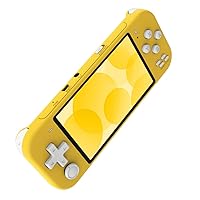 Newcomer X20MINI Handheld Game Console, Retro Video Games Consoles 8G with 2000 Games for Adults Kids Adults