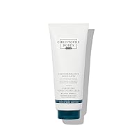 Purifying Lightweight Conditioner Gelèe With Sea Minerals for Soft Lengths and Oily Scalp 6.7 fl. oz