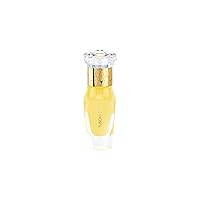 Swiss Arabian Tuscan Sun For Unisex - Luxury Products From Dubai - Long Lasting Personal Perfume Oil - A Seductive, Exceptionally Made, Signature Fragrance - The Luxurious Scent Of Arabia - 0.4 Oz